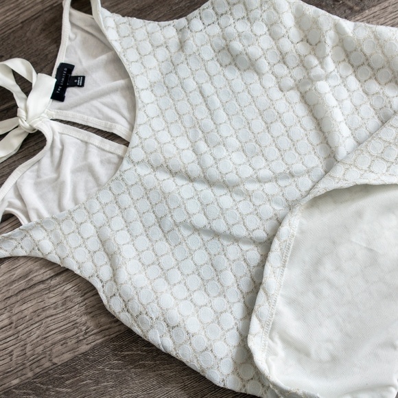 The Limited Tank - Picture 5 of 8